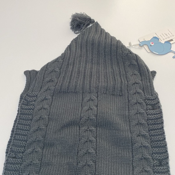 Xmwealthy Baby Swaddle - Picture 7 of 11